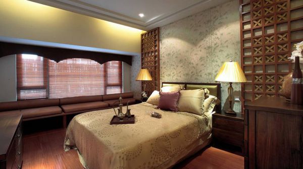 160方東南亞三居