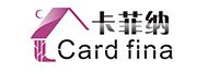 南通卡菲納