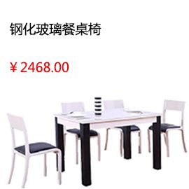 南通卡菲納簡約現代布藝沙發大小戶型客廳家具轉角L型可拆洗組合沙發