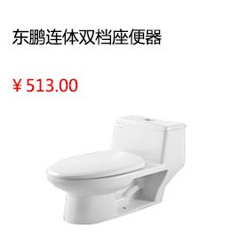 南通雷邦仕屋頂防水補漏材料