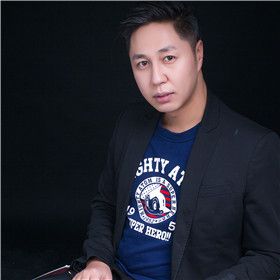 南通裝修設計師李國福