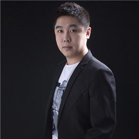 南通裝修設計師余磊