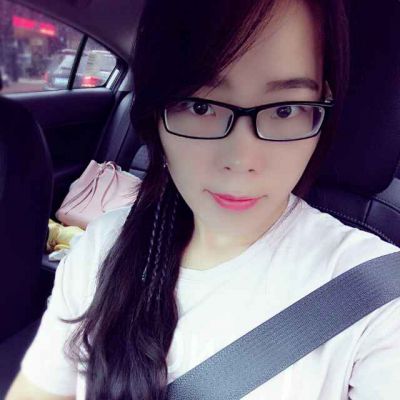 南通裝修設計師羅倩