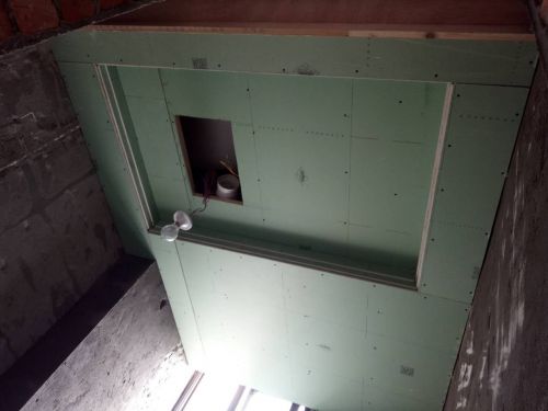 融悅華庭 三居室