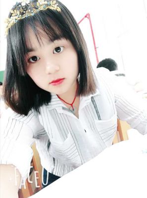 南通裝修設計師馮艾英