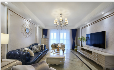 南通團裝活動頤景苑