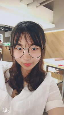 南通裝修設計師袁琴