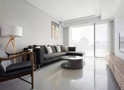 南通華潤 悅錦灣